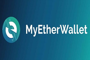 ETH myetherwallet