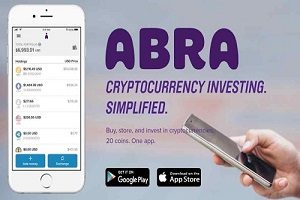 NEWS ROUNDUP: 09/02/2019
