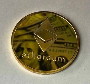 Whаt’ѕ Tоkеn tуре ERC20, ERC223 & ERC721