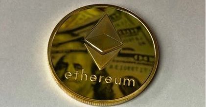Whаt’ѕ Tоkеn tуре ERC20, ERC223 & ERC721