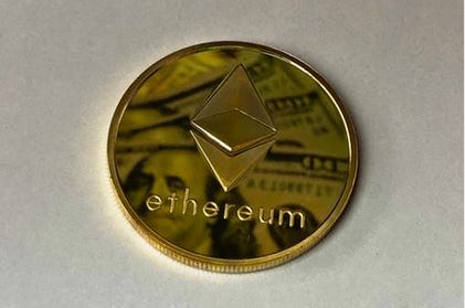 eth token types