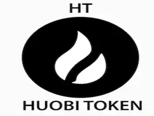 ht huobi token