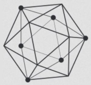 Hyperledger: Intro