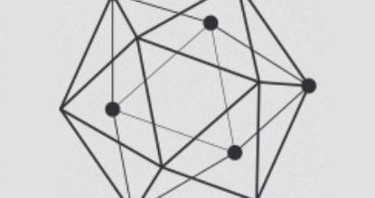 Hyperledger: Intro