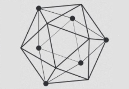hyperledger