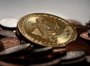 ICO: Why most ICO are destined to fail (Part 2)