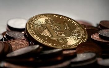 ICO: Why most ICO are destined to fail (Part 2)