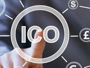 ICO: Why most ICO are destined to fail (Part 3)
