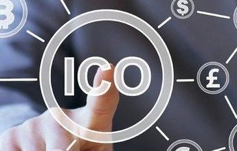 ICO: Why most ICO are destined to fail (Part 3)