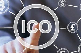 why most ico will fail/ are destined to fail