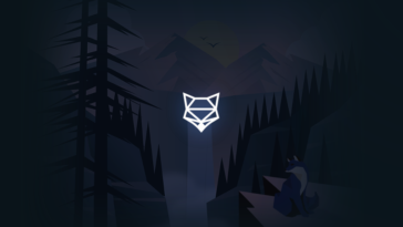 shapeshift