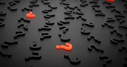 Troubles of Crypto world-Cold wallets