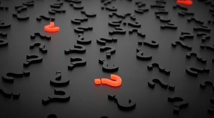 troubles of crypto -cold wallets