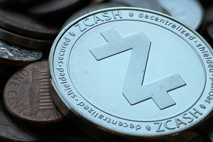 zcashh, zec