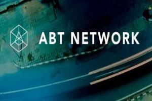 Bitmain antminer s17 and airblock abt network launch