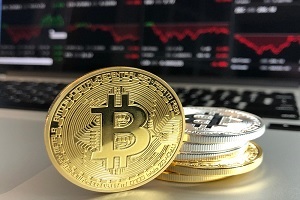 bitcoin Crashes part2