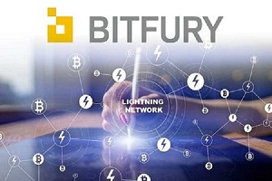 Bitfury bitcoin lightning network