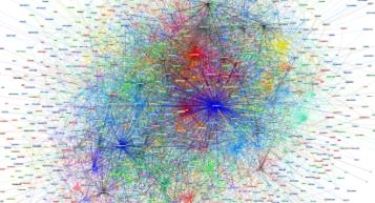 C-Lightning Bitcoin Lightning Network