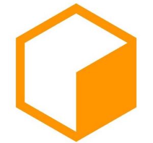 coinhive shuts down , end of an era in web mining