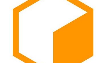 coinhive shuts down , end of an era in web mining coinhive shuts down , end of an era in web mining