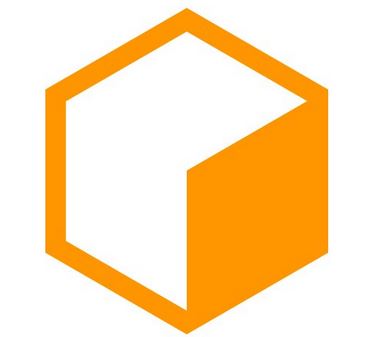 coinhive