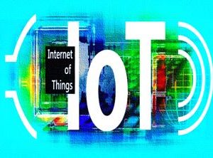 IOT and How It Can Change Our World
