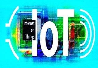 IOT and How It Can Change Our World