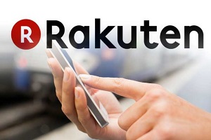 Rakuten