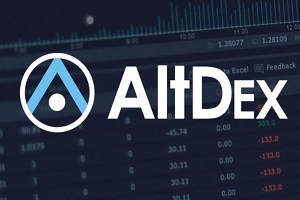 Altdex