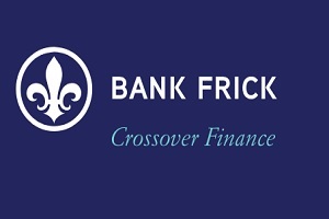 Bank Frick, bistamp bitlicense