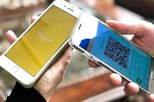 Bittrex