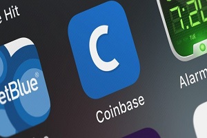 coinbase expands to 11 more countries
