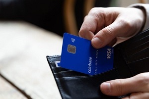 coinbase prepaid debit crypto card