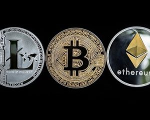 Troubles of Crypto – Shady Exchanges (Part1- Inflated trading Volume)