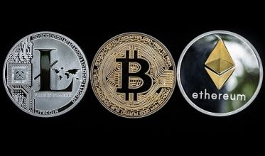 Troubles of Crypto – Shady Exchanges (Part1- Inflated trading Volume)
