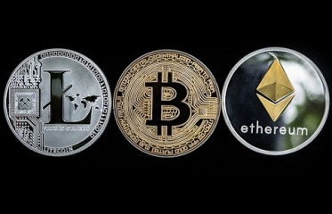 shady exchanges trouble of crypto