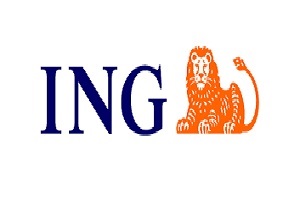 ing bank blockchain privacy
