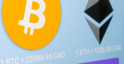 Troubles of Crypto : Shady Exchanges (Delisting)