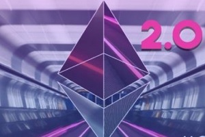 Ethereum 2.0