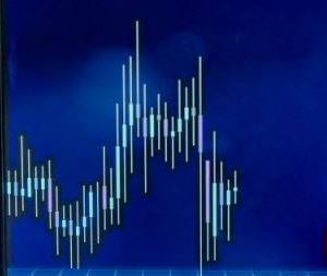 Troubles of Crypto – Shady Exchanges (Part2- Listing & Listing Fee)