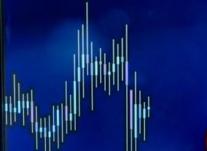 Troubles of Crypto – Shady Exchanges (Part2- Listing & Listing Fee)