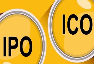 Why ventures are preferring ICO over IPO?