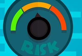 ICO – A Risky Business