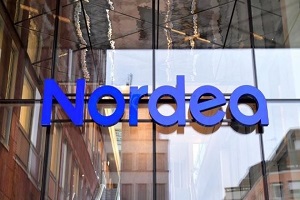 Nordea