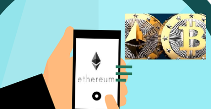 Troubles of Crypto : Shady Exchanges(Withdrawal fee)