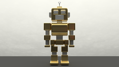bot