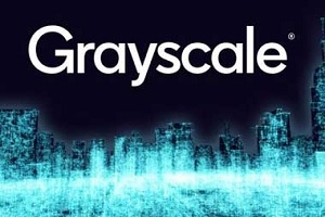 grayscale Ethereum Trust security