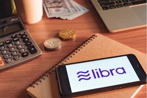 Libra- All about Upcoming Facebook’s Crypto ≋