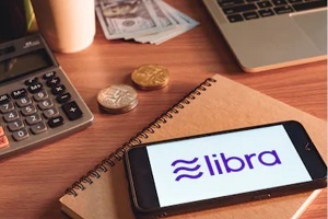 libra