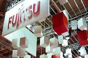 Fujitsu